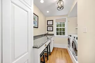 39 Bay Pond Rd, Duxbury, MA 02332 - Photo 31