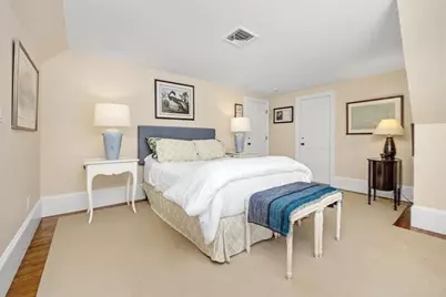 39 Bay Pond Rd, Duxbury, MA 02332 - Photo 31