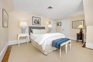 39 Bay Pond Rd, Duxbury, MA 02332 - Photo 31