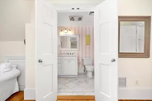 39 Bay Pond Rd, Duxbury, MA 02332 - Photo 27