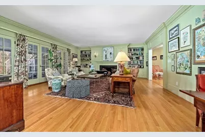 39 Bay Pond Rd, Duxbury, MA 02332 - Photo 17