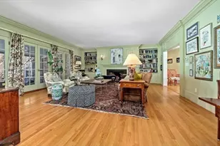 39 Bay Pond Rd, Duxbury, MA 02332 - Photo 17