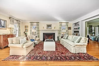 39 Bay Pond Rd, Duxbury, MA 02332 - Photo 17