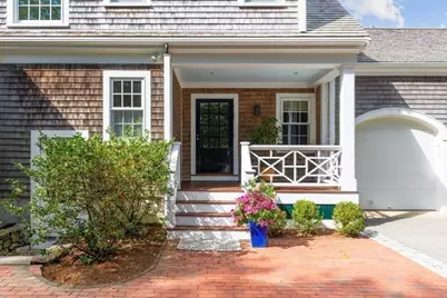 39 Bay Pond Rd, Duxbury, MA 02332 - Photo 35
