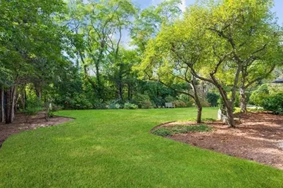 39 Bay Pond Rd, Duxbury, MA 02332 - Photo 5