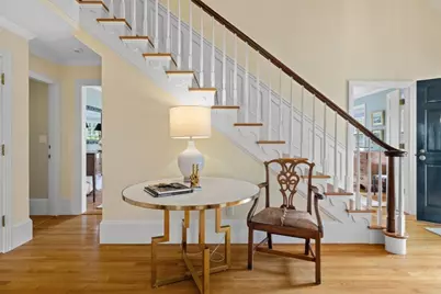 39 Bay Pond Rd, Duxbury, MA 02332 - Photo 11