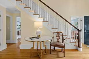 39 Bay Pond Rd, Duxbury, MA 02332 - Photo 11