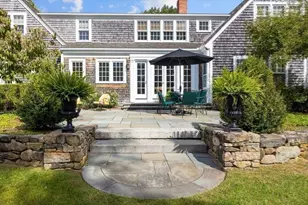 39 Bay Pond Rd, Duxbury, MA 02332 - Photo 21