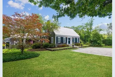 39 Bay Pond Rd, Duxbury, MA 02332 - Photo 37