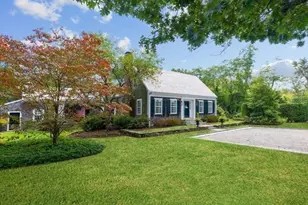 39 Bay Pond Rd, Duxbury, MA 02332 - Photo 37