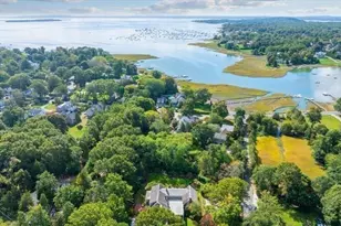 39 Bay Pond Rd, Duxbury, MA 02332 - Photo 1