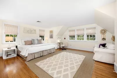 39 Bay Pond Rd, Duxbury, MA 02332 - Photo 31