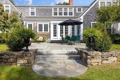 39 Bay Pond Rd, Duxbury, MA 02332 - Photo 23
