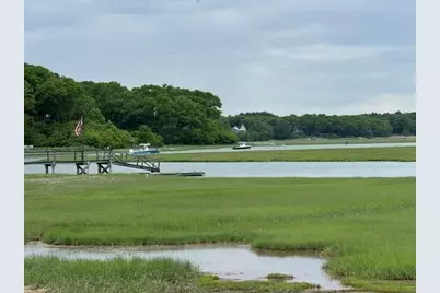 39 Bay Pond Rd, Duxbury, MA 02332 - Photo 3
