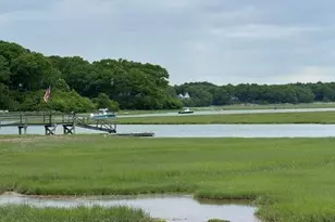 39 Bay Pond Rd, Duxbury, MA 02332 - Photo 3