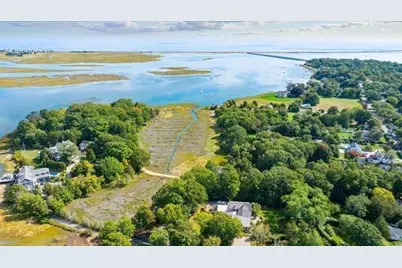 39 Bay Pond Rd, Duxbury, MA 02332 - Photo 39