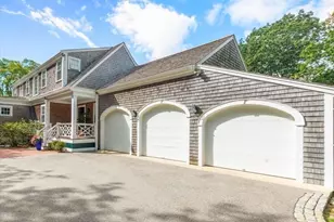 39 Bay Pond Rd, Duxbury, MA 02332 - Photo 37