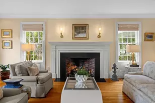 39 Bay Pond Rd, Duxbury, MA 02332 - Photo 13