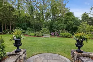39 Bay Pond Rd, Duxbury, MA 02332 - Photo 19