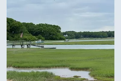 39 Bay Pond Rd, Duxbury, MA 02332 - Photo 5