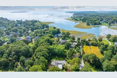 39 Bay Pond Rd, Duxbury, MA 02332 - Photo 7