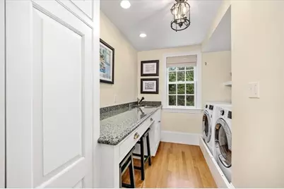 39 Bay Pond Rd, Duxbury, MA 02332 - Photo 27