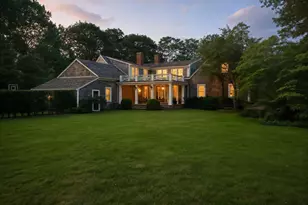 39 Bay Pond Rd, Duxbury, MA 02332 - Photo 5