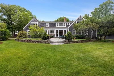 39 Bay Pond Rd, Duxbury, MA 02332 - Photo 21