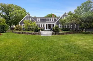 39 Bay Pond Rd, Duxbury, MA 02332 - Photo 21