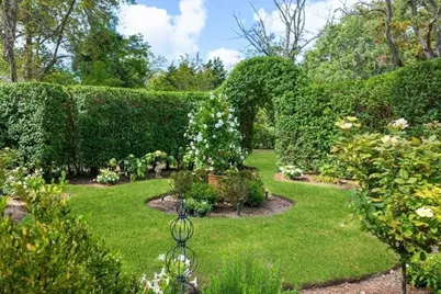 39 Bay Pond Rd, Duxbury, MA 02332 - Photo 33