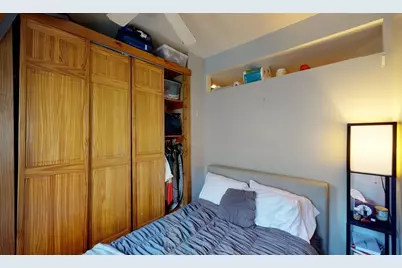 12 Isabella St #D, Boston, MA 02116 - Photo 7