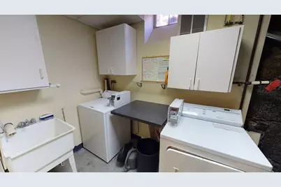 12 Isabella St #D, Boston, MA 02116 - Photo 9