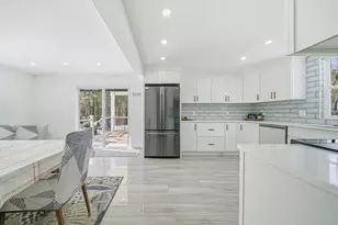 404 River St, Halifax, MA 02338 - Photo 15