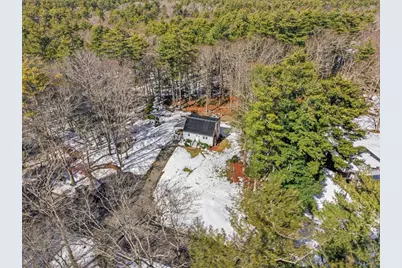 404 River St, Halifax, MA 02338 - Photo 7