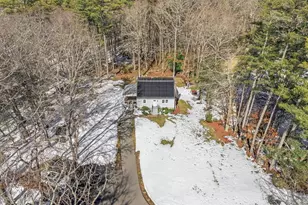 404 River St, Halifax, MA 02338 - Photo 7
