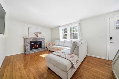 404 River St, Halifax, MA 02338 - Photo 17