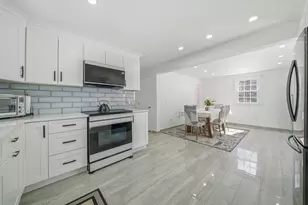 404 River St, Halifax, MA 02338 - Photo 11