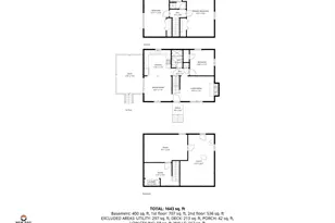 404 River St, Halifax, MA 02338 - Photo 37