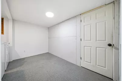 404 River St, Halifax, MA 02338 - Photo 31