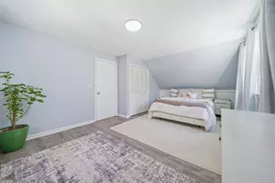 404 River St, Halifax, MA 02338 - Photo 25
