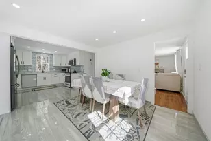 404 River St, Halifax, MA 02338 - Photo 13