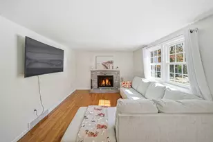 404 River St, Halifax, MA 02338 - Photo 21