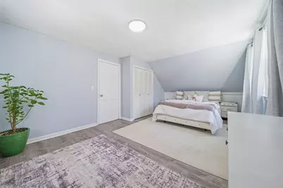 404 River St, Halifax, MA 02338 - Photo 23