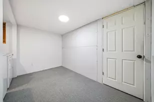 404 River St, Halifax, MA 02338 - Photo 33