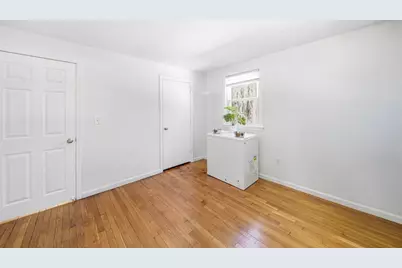 404 River St, Halifax, MA 02338 - Photo 21