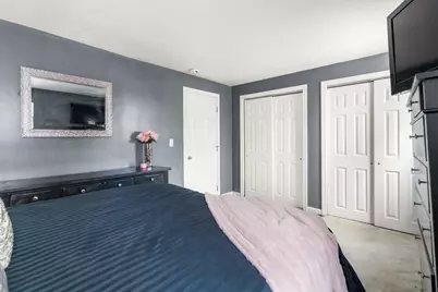 22 Eagle Dr #22, Douglas, MA 01516 - Photo 19