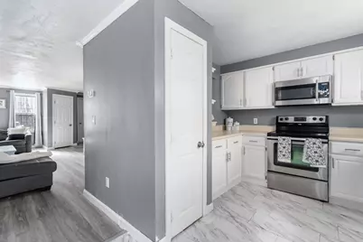 22 Eagle Dr #22, Douglas, MA 01516 - Photo 9