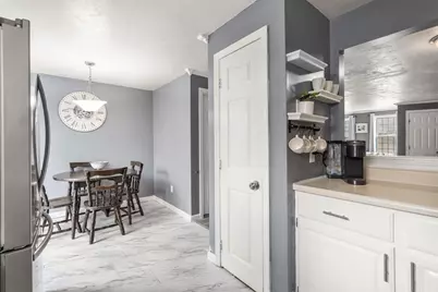 22 Eagle Dr #22, Douglas, MA 01516 - Photo 7