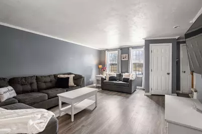 22 Eagle Dr #22, Douglas, MA 01516 - Photo 3