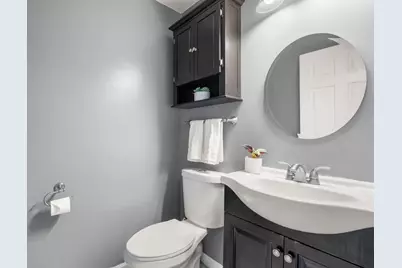 22 Eagle Dr #22, Douglas, MA 01516 - Photo 11